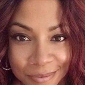 Meet your Posher, Lj